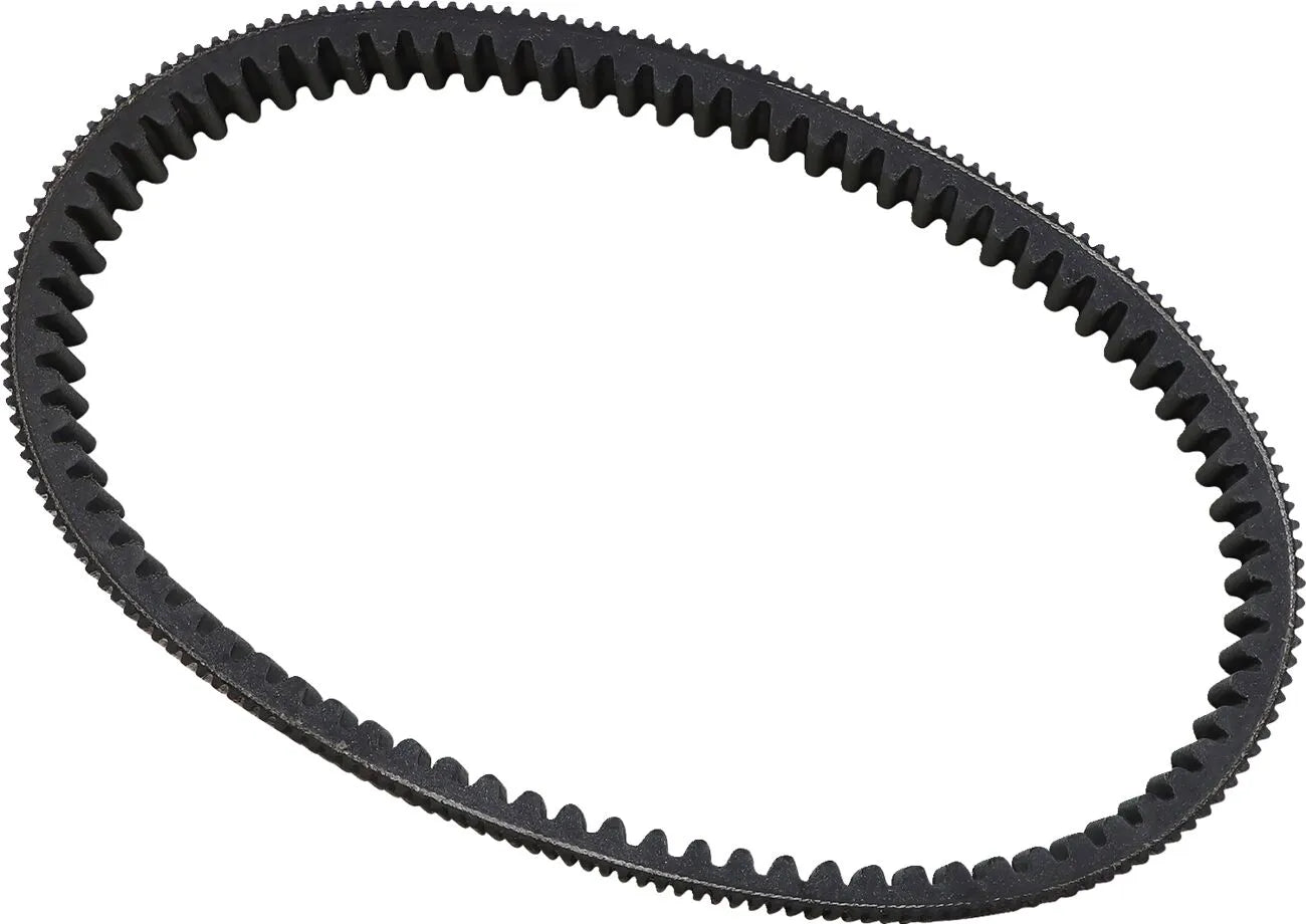 Epi Super Duty Drive Belt - High Horsepower
