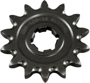 Renthal Steel 420 Front Sprocket 14t