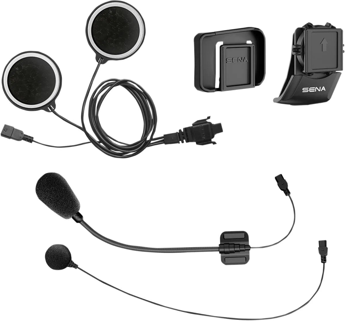 Sena 10c Headset Accessory