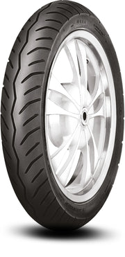 Dunlop D115 Tire 80/80-14 For Scooters