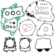 Athena Complete 4-Stroke Engine Gasket Kit