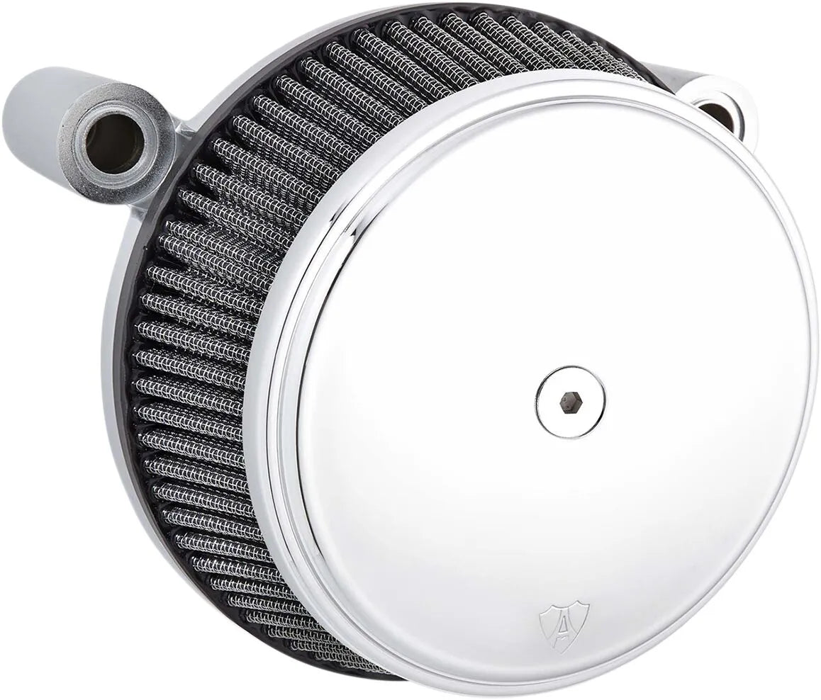 Arlen Ness Big Sucker Stage I Air Filter Kit