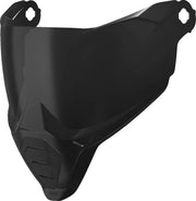 Icon Ultraflite Limotint Shield for Icon Ultraflite Helmets