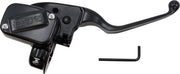 Drag Specialties Ersatz-Hauptbremszylinder für 1" Lenker