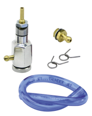 Zipper's Thunderjet Kits – Intake