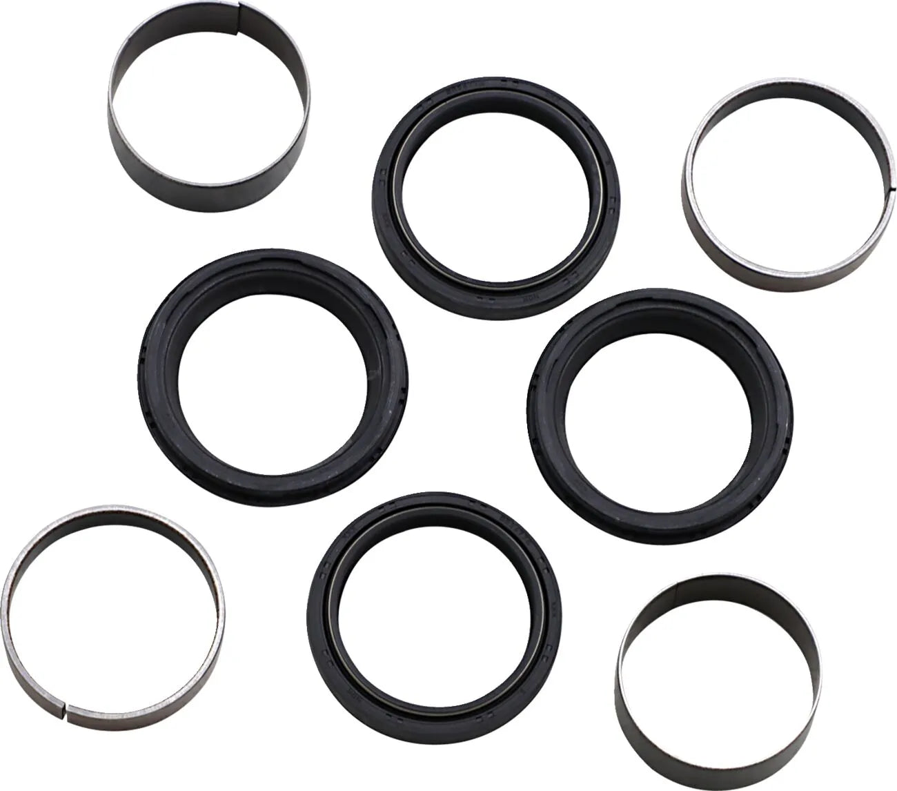 Moose Offroad Premium Fork Rebuild Kit
