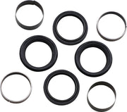 Moose Offroad Premium Fork Rebuild Kit