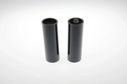 Cult Werk Fork Covers For Harley-davidson