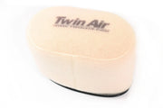 Twin Air Clamp-on Air Filter