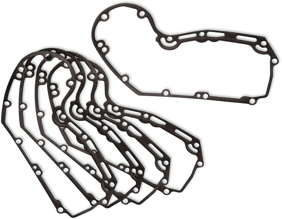 Cometic Cam Cover Gasket for Motorcycle Engines