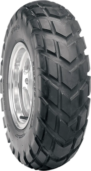 Duro Hf247 Racing Atv Tire 19x7-8