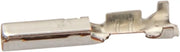 Namz Crimp Terminals 26-22 Gauge