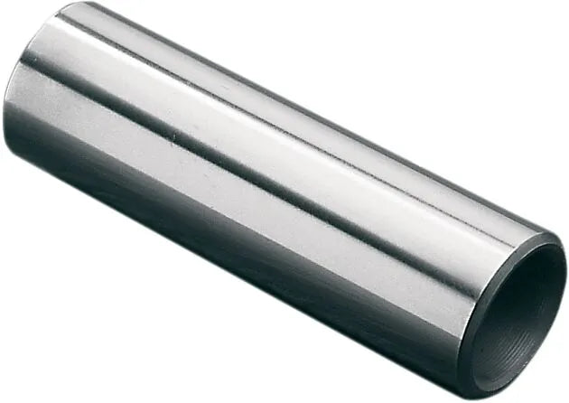 Wiseco S535 High-performance Replacement Wrist Pin