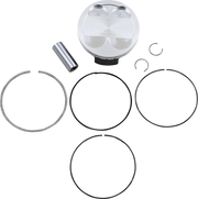 Wossner Piston Kit Std 83.95mm for Sherco 300 SE-F/SE-R