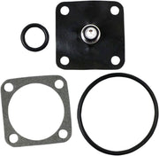 K&s Technologies Fuel Petcock Repair Kit