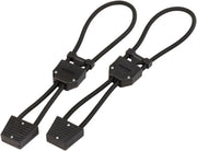 Moose Offroad Universal Atv/utv Gun Rack Rubber Snubber