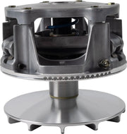 Moose Offroad Primary Clutch Assembly