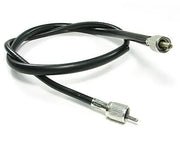 101 OCTANE Speedometer Cable for Scooters