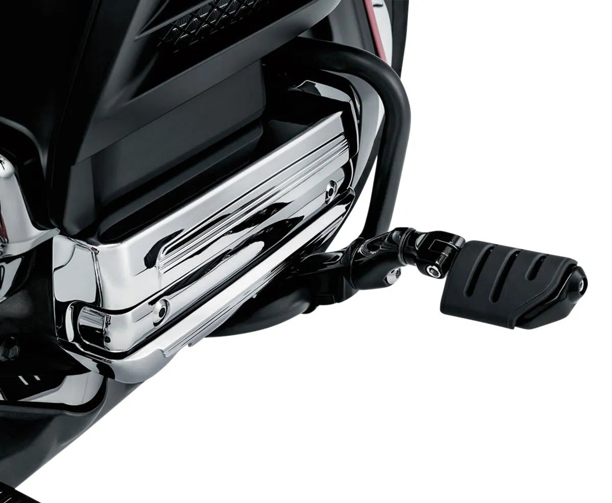 Kuryakyn Ergo Ii Mini Arm Mount