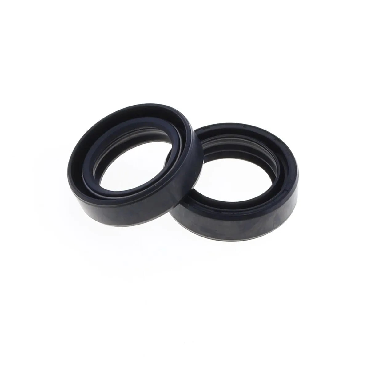 Centauro Fork Seal For Motorcycle Forks (2-pack)