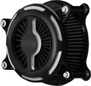 Vance & Hines Vo2 Blade Air Intake