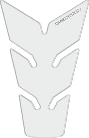 Onedesign Resin Tank Pad - Universal Fit