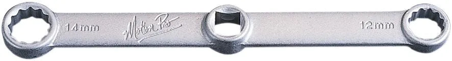 Motion Pro Torque Wrench Adapter 12mm 14mm