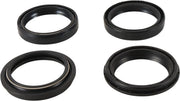 Pivot Works Fork Seal Kit
