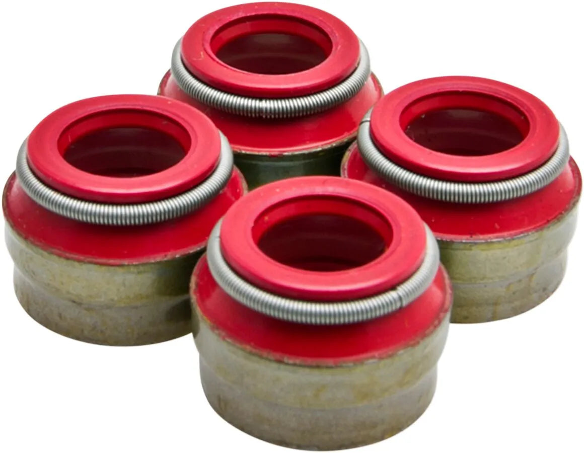 Kibblewhite Value Guide Seals - Viton