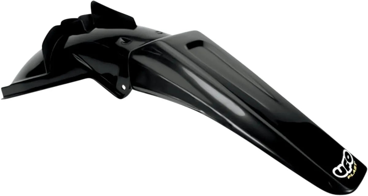UFO MX Rear Fender for Motocross Bikes
