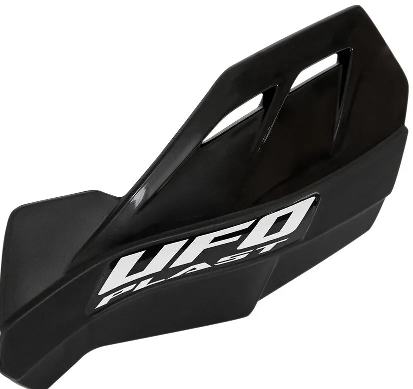 UFO Mangusta Universal Handguard Replacement Plastic