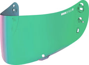 Icon RST Green Shield for Airframe Pro Airform Airmada