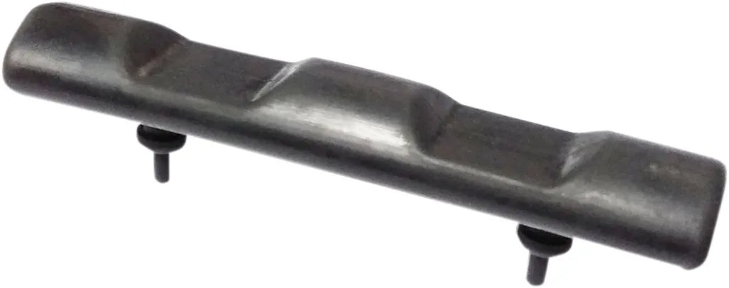 Drag Specialties Swingarm Bumper