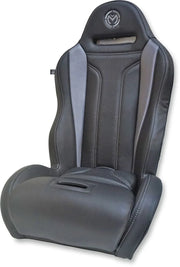 Moose Offroad Rzr Seat - Suspension Design - For POLARIS