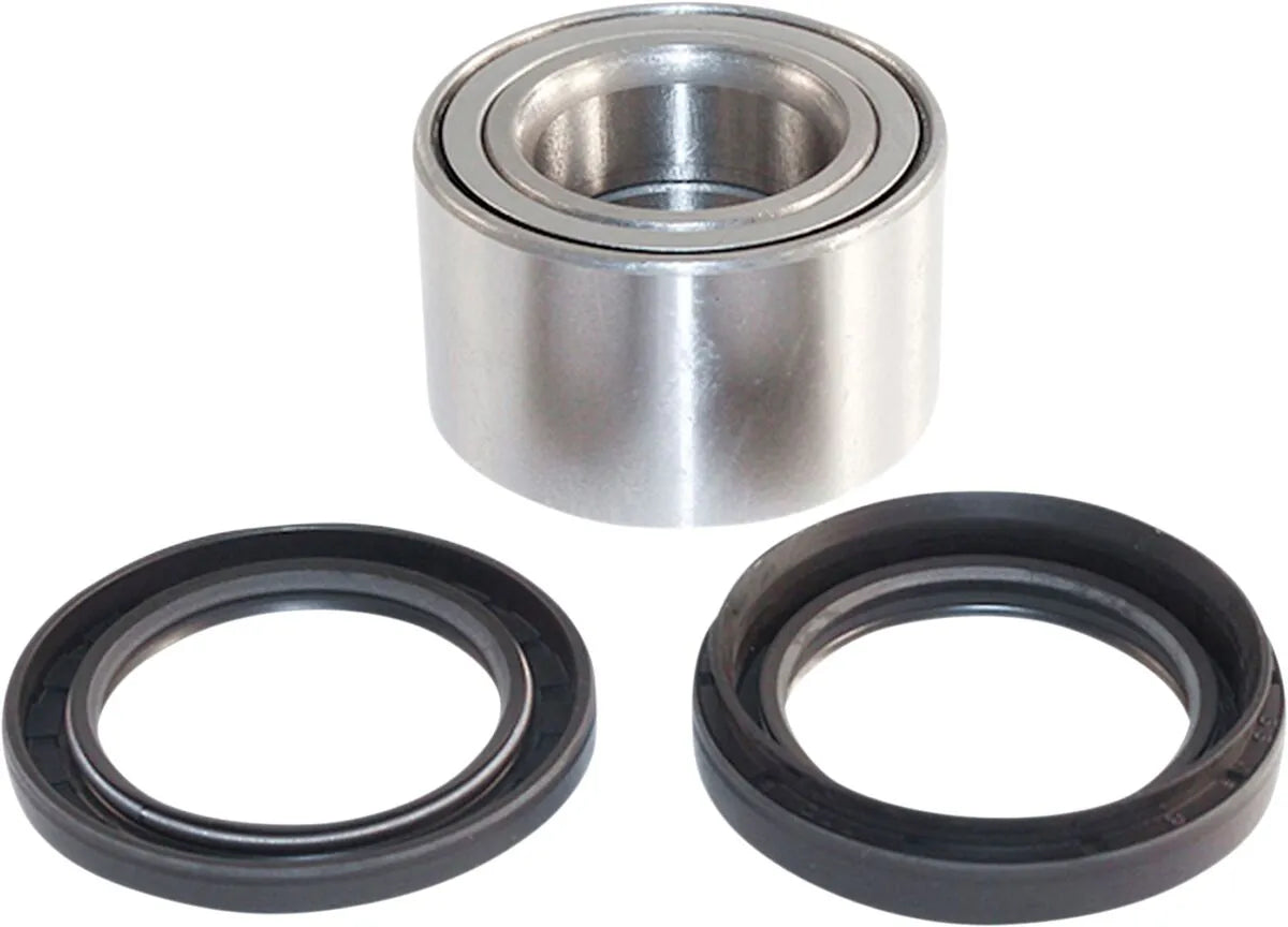 EPI Wheel Bearing Kit for Front & Rear Wheels
