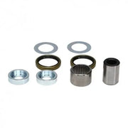 Prox Shock Bearing Kit Lower for KTM SX250 (2012-2022)