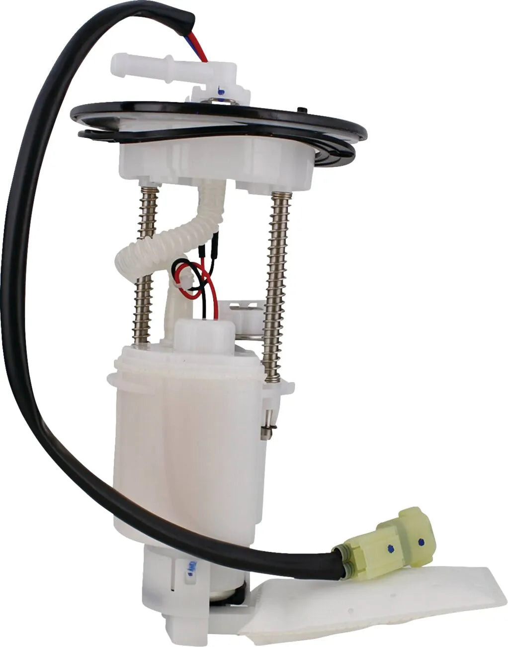 All Balls Fuel Pump Module Kit
