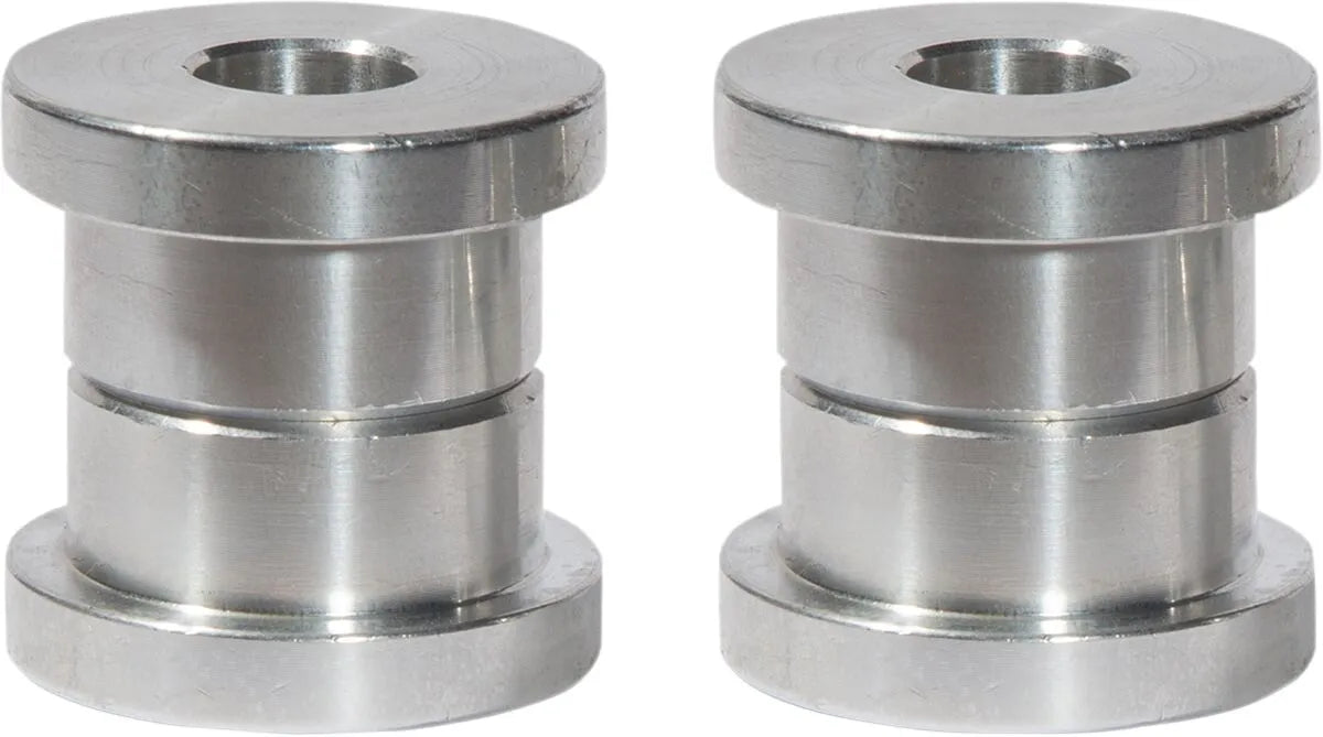 Speed Merchant Standard Solid Handlebar Riser Bushing