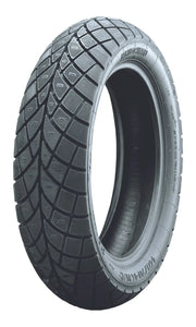 Heidenau K66 Tire 100/90-14 For Scooters