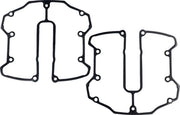 Cometic Viton Rocker Box Gasket