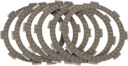 Prox Clutch Friction Plates