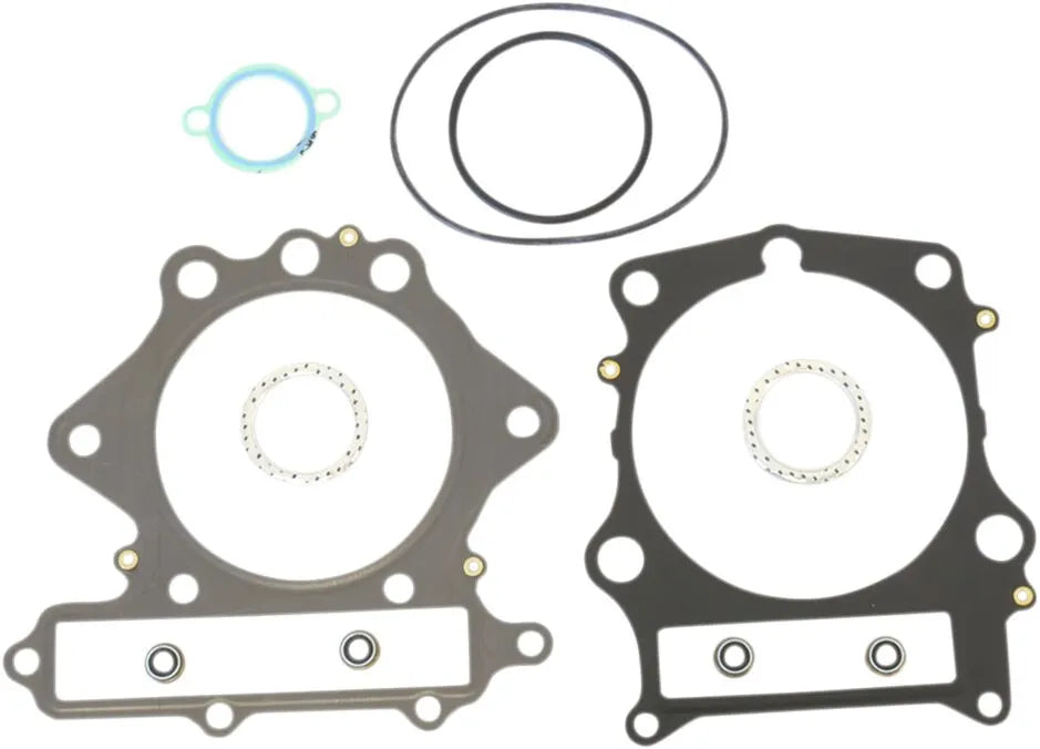 Athena Top-End Gasket Kit