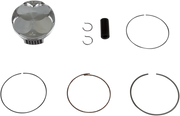 Vertex 250cc 2-stroke Piston Kit