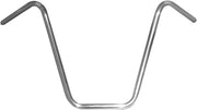 Emgo 1" Chrome Ape Hanger Handlebar