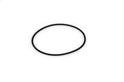 Athena Cylinder Head Gasket