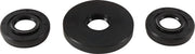 Moose Offroad Differential Seal Kit