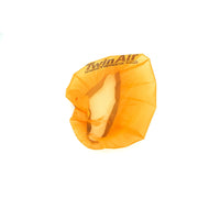 Twin Air Grand Prix Filter Cover