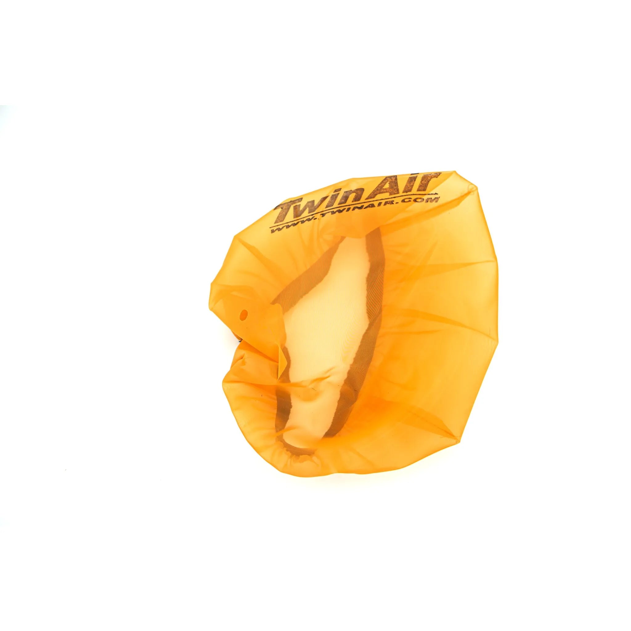 Twin Air Grand Prix Filter Cover