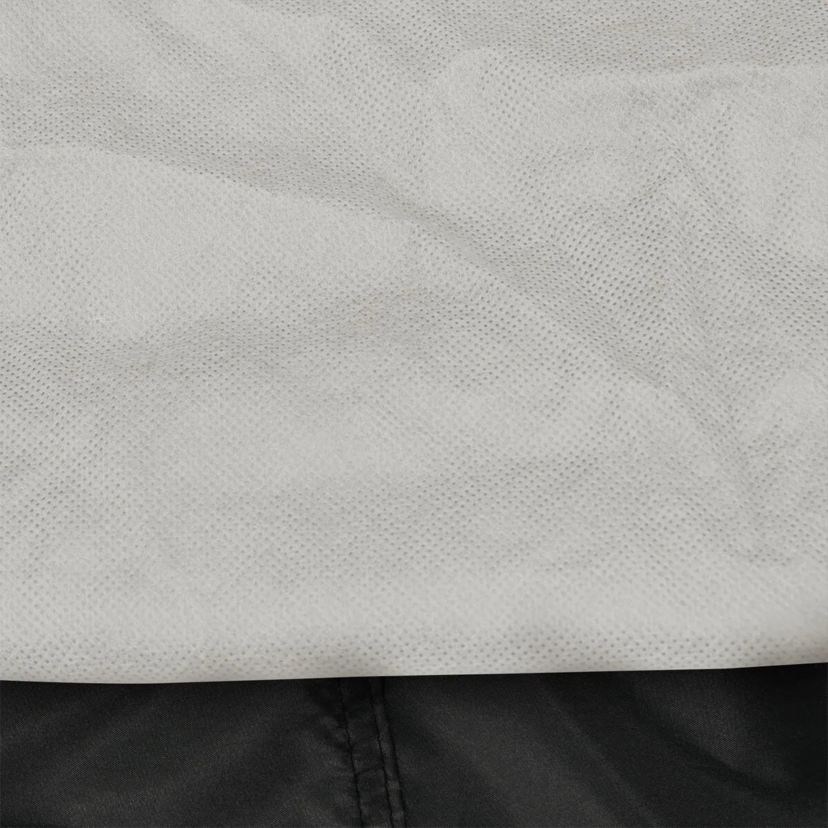 Ultragard Classic Cover For Can-am Spyder Rt