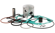 Vertex Top End Piston Kit 125cc